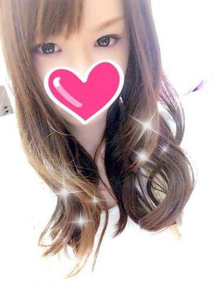 一色まなみのプロフィール写真