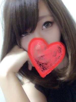 北村みらののプロフィール写真