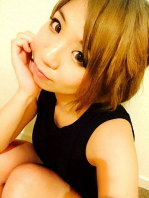 本多ゆきむらのプロフィール写真