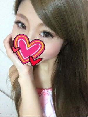 吉川るきあのプロフィール写真