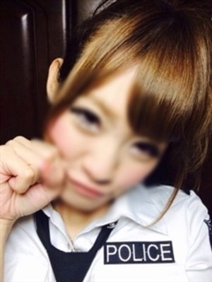 三橋みなみのプロフィール写真