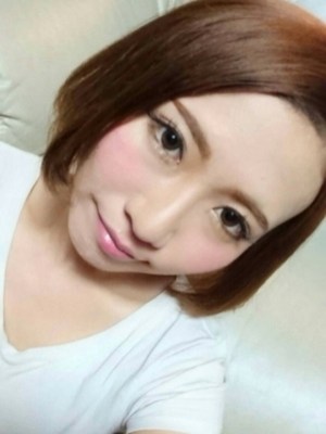 夢之瀬めぐのプロフィール写真