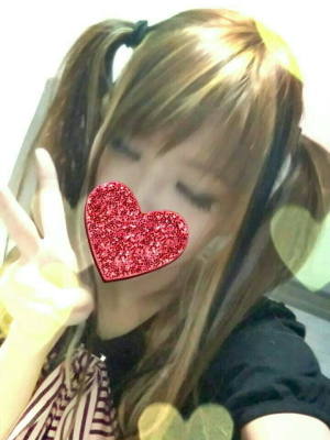 綾瀬れいかのプロフィール写真