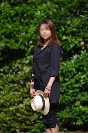 ちえこのプロフィール写真