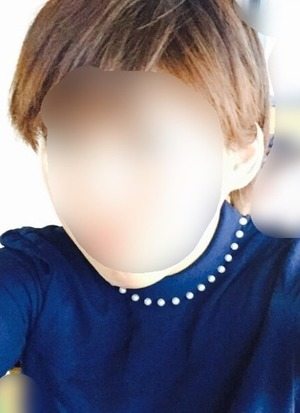 キャリーのプロフィール写真