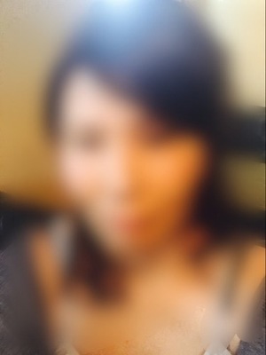 あやかのプロフィール写真