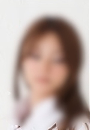 ラナのプロフィール写真