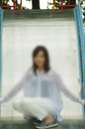 優香のプロフィール写真