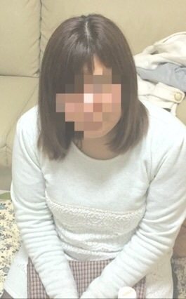 つかさのプロフィール写真