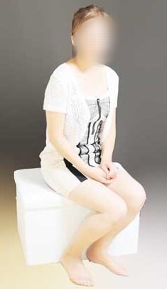 千春のプロフィール写真