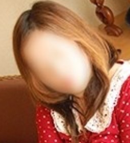 れいかのプロフィール写真