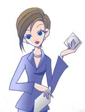 涼子のプロフィール写真