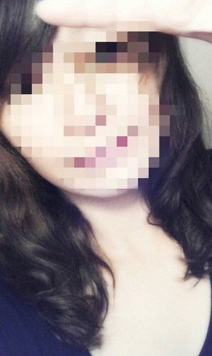 ララのプロフィール写真