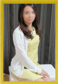 愛のプロフィール写真