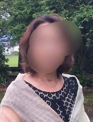 由乃のプロフィール写真
