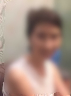 天海のプロフィール写真