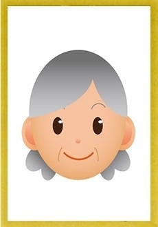 光子のプロフィール写真