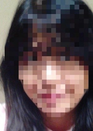リノのプロフィール写真