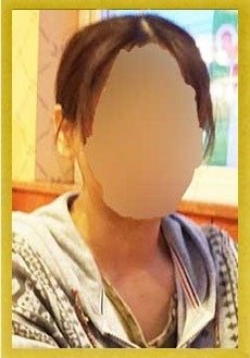りかのプロフィール写真