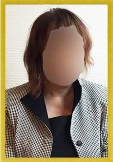 まりのプロフィール写真