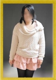 シルクのプロフィール写真