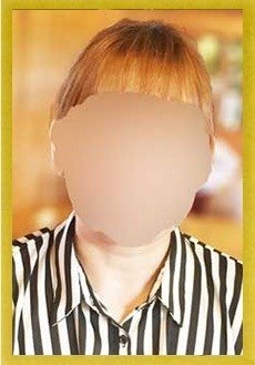 じゅんこのプロフィール写真
