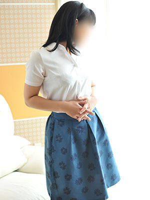 菊乃のプロフィール写真
