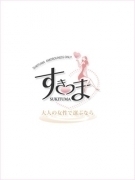 菜乃香のプロフィール写真
