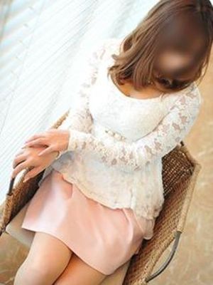 愛莉のプロフィール写真