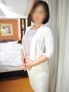 美園のプロフィール写真