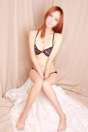 アツミのプロフィール写真