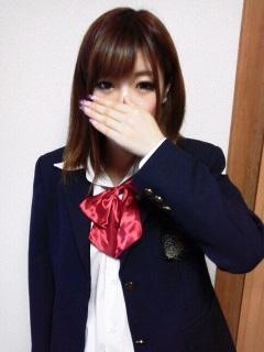 さやかのプロフィール写真