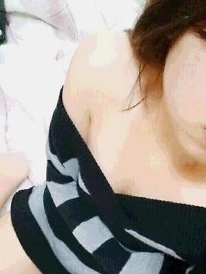 みうのプロフィール写真