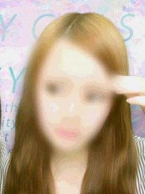 れいかのプロフィール写真