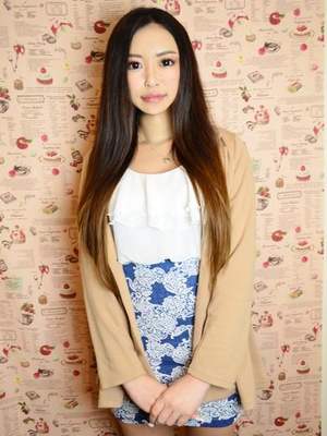 なるのプロフィール写真