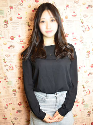 ゆりえのプロフィール写真
