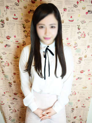 つきのプロフィール写真