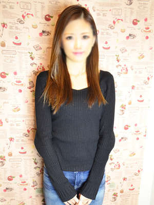 さちこのプロフィール写真