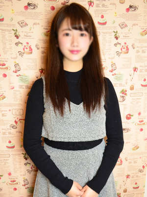 なゆこのプロフィール写真