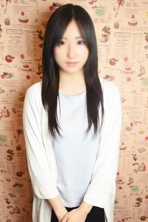 かざりのプロフィール写真