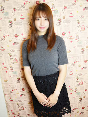よつばのプロフィール写真