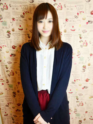 しいなのプロフィール写真