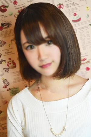 ゆずのプロフィール写真