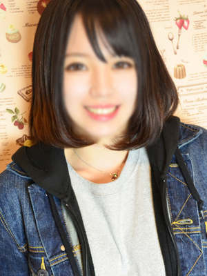 みずなのプロフィール写真