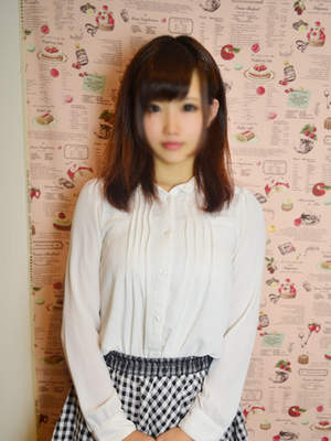 おとはのプロフィール写真