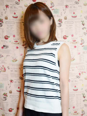 さなのプロフィール写真