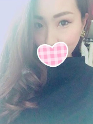 はすなのプロフィール写真