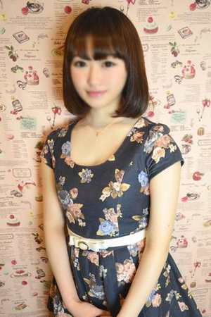 みおのプロフィール写真