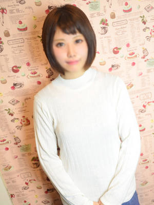 くみこのプロフィール写真