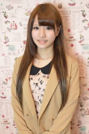 まいのプロフィール写真